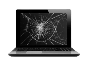 Laptop repairs Perth