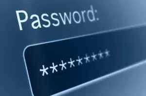 password-header