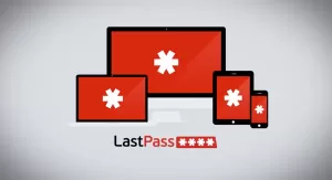 lastpass