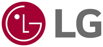 LG Computers Logo