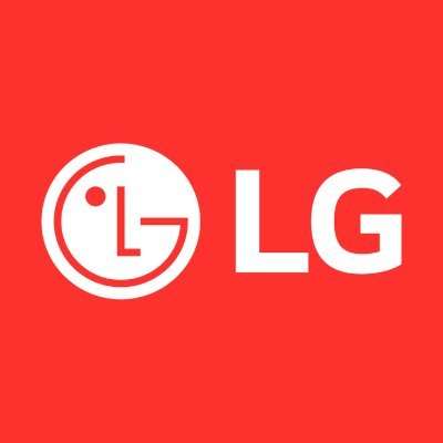 LG Logo