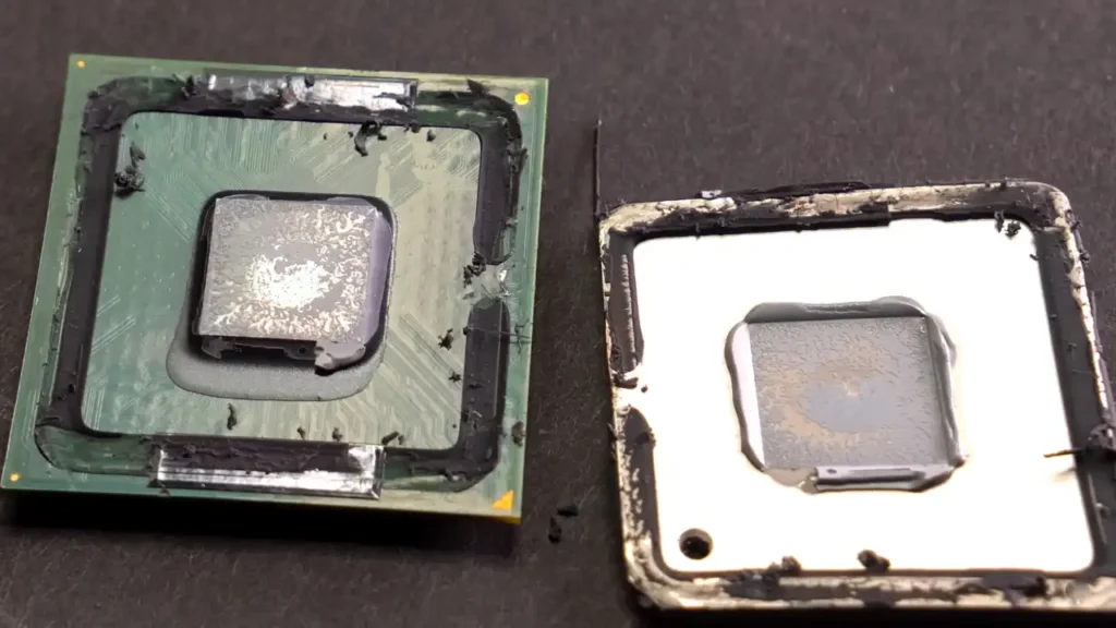 delidded-cpu-processor-die-and-ihs